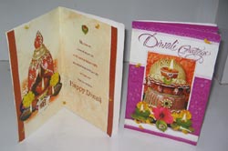 Greeting card manufacturers