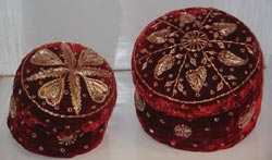 Utensiles