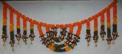 Door Decorations