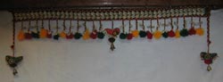 Door Decorations