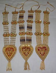 Garland