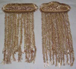Garland