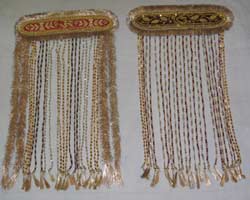 Garland