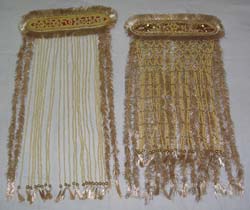 Garlands