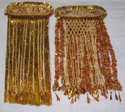 Garlands